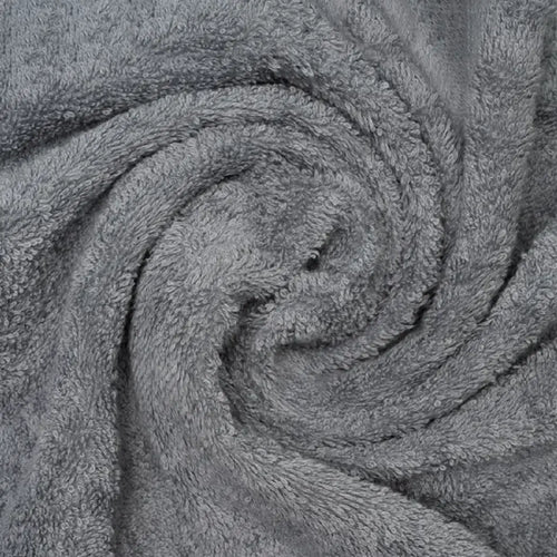 100% Egyptian Cotton Bath Towels for Ultimate Comfort